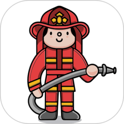全民消防学习平台