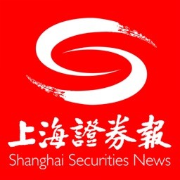 上海证券报手机版 v2.0.15 安卓电子版