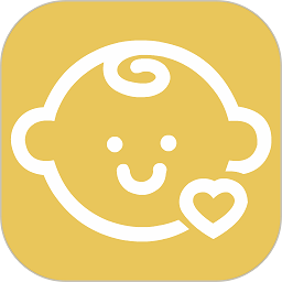 宝宝食谱app