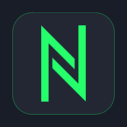 nfc一卡通(门禁卡NFC) v5.4.4 安卓版