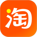 淘宝网官方app客户端下载 v10.31.22 安卓正版