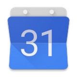 google calendar v5.7.10