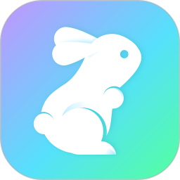 魔兔软件 v1.9.6 安卓版