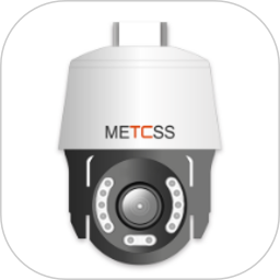 华视安邦摄像头app(METCSS)