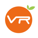橙子VR v2.6.6