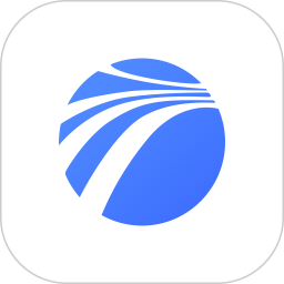 湖南高速通appv5.7.1 安卓版