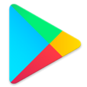 Google Play 商店(2024谷歌应用市场最新版) v38.6.10-21 正版