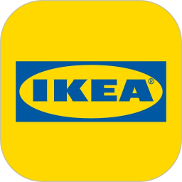 IKEA手机客户端 v3.41.0 安卓官方版