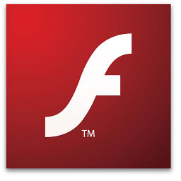 Adobe Flash Player 11.1.apk v11.1.115.81 官方安卓版