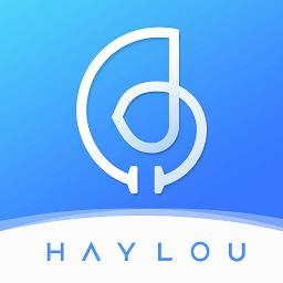 Haylou Fun(haylou fun智能手表app官方版) v3.4.4 安卓版