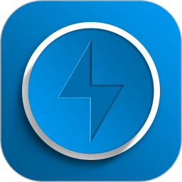 闪电浏览器app(Flash Browser)