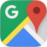 谷歌地图 v10.38.2