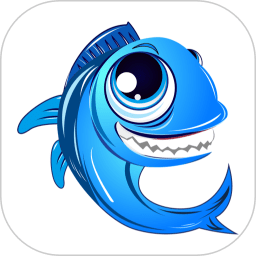 沙丁鱼星球电商app