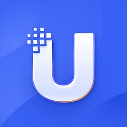 UCloud app v2.6.3 安卓版