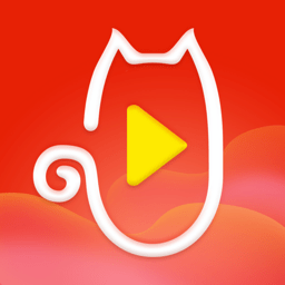 祝福猫视频app v3.4.3 安卓版