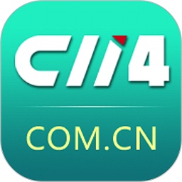 c114通信网app v4.8.2 安卓版