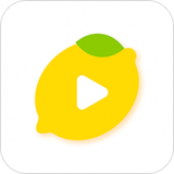 柠檬视频制作 v2.1.0