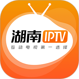 湖南卫视在线直播手机版 v3.3.9 安卓版