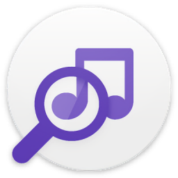 trackid音乐识别软件 v4.6.b.0.20 安卓中文版