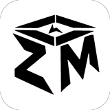 ZM脚本工具
