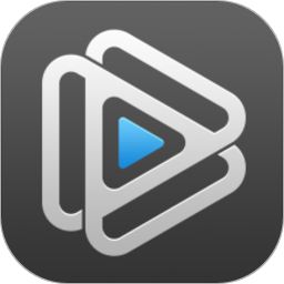 视频压缩软件app v1.8.0 安卓版