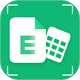 手机表格Excel版app