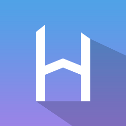 湖南住房app最新 v2.2.1 安卓版