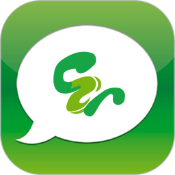 池州人论坛app(改名为池州人网) v6.1.3 安卓版