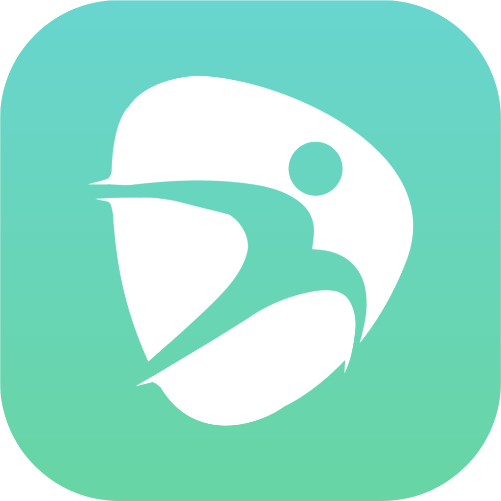 青运动app v1.0.0 最新版