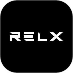 relx悦刻ios(悦掌柜) v4.8.2 iPhone版