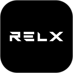 relx悦刻ios(悦掌柜)