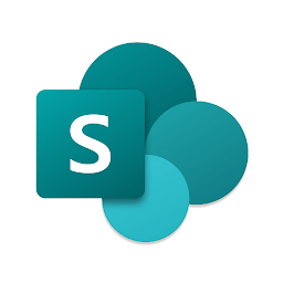 Microsoft SharePoint v3.34.8 安卓最新版