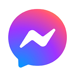 Messenger download apk 2024 v440.0.0.0.152 官方最新版