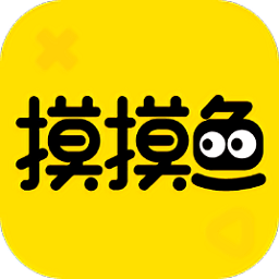 摸摸鱼游戏盒子ios v1.3.9 iphone版