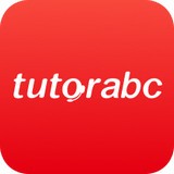tutorabc v4.5.4