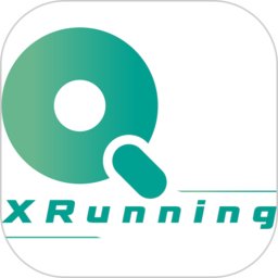 xrunning软件