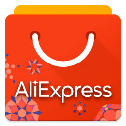 全球速卖通买家版app(AliExpress)