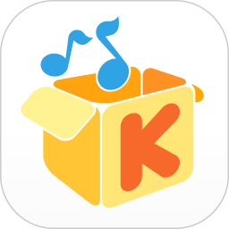 酷我音乐盒苹果手机版 v10.6.8 iPhone版