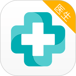 健康山西医生版免费 v3.7.1 安卓版