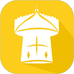 金考典iOS最新版 v3.02 iPhone版