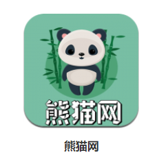 熊猫网app
