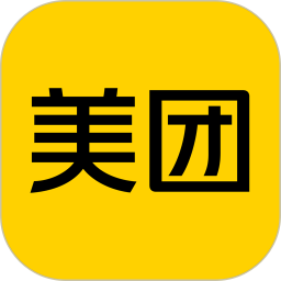 美团iPhone app v12.17.205 iOS版