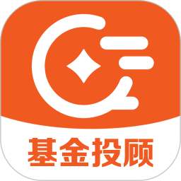 中欧财富app v4.23.1 安卓版