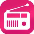 FM电视台收音机v2.0