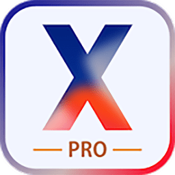 x桌面安卓变苹果最新版(X Launcher Pro)