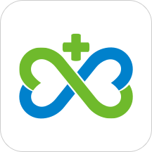 微医app下载 v5.0.7.2 安卓版