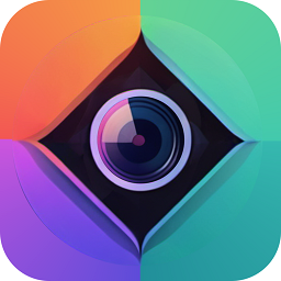 高效摄影大全app v1.3.0.2 安卓版