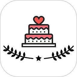 你的生日app v1.0.1 安卓版