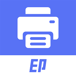 ePrinter打印机app