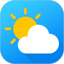 天气预报软件 v8.1.1 安卓版